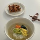 이조곰탕 네이버블로그