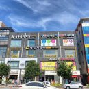 신월큰길 이미지