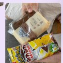 수원-0616 이미지