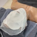 동부산농협 정관지점 | 부산 얼굴윤곽 올바른뷰티연구소 기장 정관 윤곽관리 작은얼굴 탄력관리 리프팅관리 브이라인 피부관리