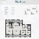 북구청역 이미지