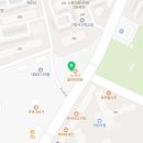 에스엠이비인후과의원 이미지