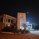 복음자동차공업사 이미지