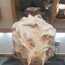 금탑프라자 이미지