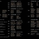 정진원의커피볶는집 - 세종특별자치시 만남로 146 | 정진원의커피볶는집