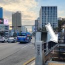 동대문역사문화공원역(4) 이미지