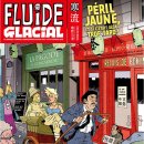 만평식당 이미지