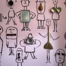 (주)세루 이미지