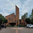 오정로244번길 이미지