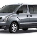 신화태권도장 이미지