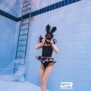 여행마을주 - 동구 서석로 13 | 여행마을주