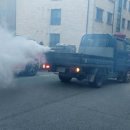 광남2동 이미지