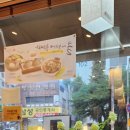 하루돈카츠 이미지