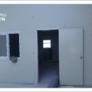 본부동 화장실 이미지