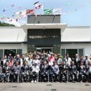 두밀2리 마을회관 이미지