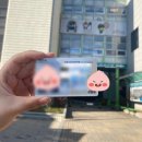 짱PC(와동점) | 안산운전면허시험장 운전면허 필기부터 도로주행까지 합격 후기&amp;꿀팁