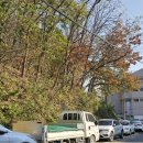 아차산로405번길 이미지