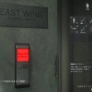 그레이스힐 요양병원 이미지