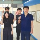 그리다연수원 이미지