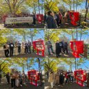 호구포근린공원 이미지