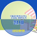 소답동158 이미지