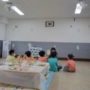 대산초교 병설유치원 이미지