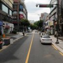 주정차19 이미지