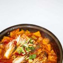 솔섬해변횟집