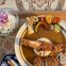 구구식탁 이미지