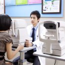 보스안과의원 이미지