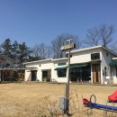 초록지붕 이미지