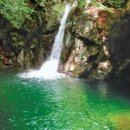 삼성산 스크린 이미지