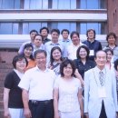 영남대학교 음악대학 동문최/08/8/9/영남대학교 영음홀 이미지