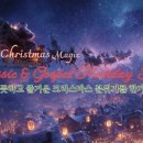 방배천로8-3 이미지