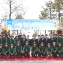 일동수목원 이미지