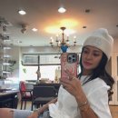 (주)진주랑 이미지