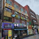 코인 스튜디오 노래연습장 이미지