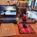 시애틀PC방 이미지