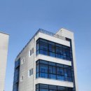 원산도 풀빌라2 이미지