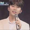 뮤직큐 이미지
