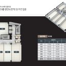 KH메디칼