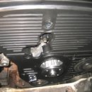 동수원카랜드 이미지