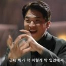 맘스피자앤치킨