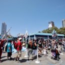 스톤트럭 이미지