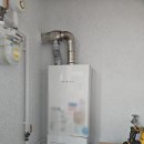 세븐일레븐 대구만촌드림점 | 겨울 끝자락에 멈춘 보일러, 만촌화성파크드림1차에서 답을 찾다 – 2006년식 대성쎌틱에서 DQC 22N FO...