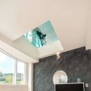 미호스크린골프 이미지