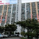 돌산가축 이미지