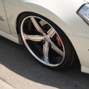 아우토반 이미지