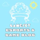 헤리어스 | 게이밍 데스크 셋업 헤드셋 거치대 헤리어스 사용후기