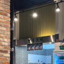 진원소우 음성혁신점 이미지